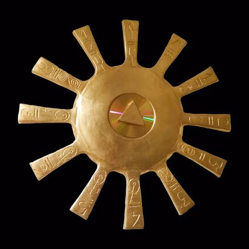 Franco Mussida - Suono di Sole